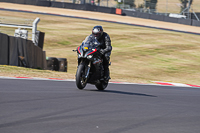 brands-hatch-photographs;brands-no-limits-trackday;cadwell-trackday-photographs;enduro-digital-images;event-digital-images;eventdigitalimages;no-limits-trackdays;peter-wileman-photography;racing-digital-images;trackday-digital-images;trackday-photos
